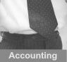 Finance & Accounting Services