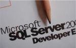 SQL Server Developer Edition