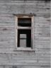 1078 - Deception Island Window