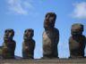 2094 - Easter Island 1